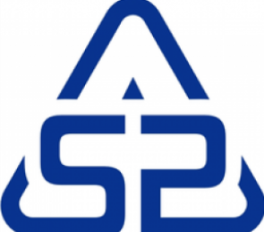links_item